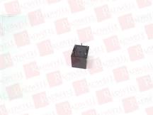 PICKER COMPONENTS PC415-1C-S-24 3