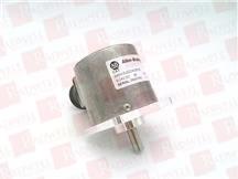 ALLEN BRADLEY 845H-SJDZ24CBY2C 0