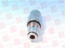 EATON CORPORATION FAR1-10-S-0 3