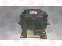 SIEMENS 42FE35AF373RGBGSNB 0