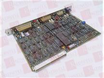 SIEMENS 6FX1117-8AA01 1