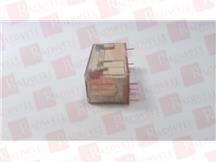 WEIDMULLER 8693180000 1