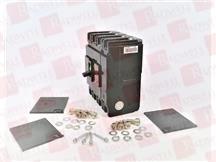 FUJI ELECTRIC SA204R/125 7
