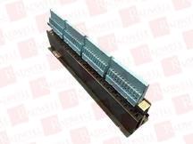 WESTINGHOUSE NLR-704