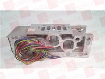 FESTO VIGK-04-D-3-NPT 2