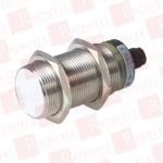 CARLO GAVAZZI EI3010PPOSL-1 1
