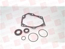 EATON CORPORATION 923940 3