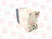 SCHNEIDER ELECTRIC RM2-TU12M 3
