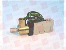 PETER PAUL ELECTRONICS OEL53Z0002JCCM 1