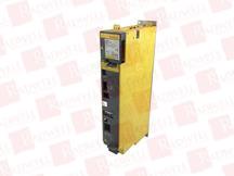 FANUC A06B-6115-H003