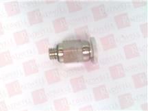 NORGREN M24250210