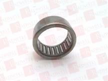 CONSOLIDATED BEARING HK2012 1