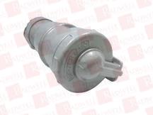 HUBBELL UGRC-20231BQW 0