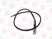 TRI-TRONICS BF-J-36AP 0