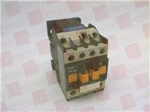 SCHNEIDER ELECTRIC CA2-DN22M7 3