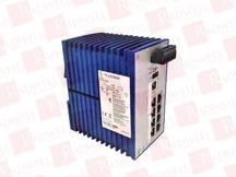 BELDEN RS20-0800T1T1SDAPHH06.0.01 2