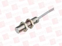 CARLO GAVAZZI ICS12L50F04NCB2E1 2