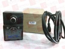 CANFIELD EOS-1311