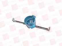 ABB THOMAS & BETTS BH525H 1