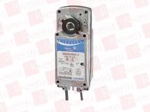 JOHNSON CONTROLS M9220-BAC-3