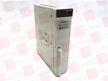 SCHNEIDER ELECTRIC TSXPSY1610MC