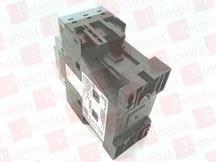 SIEMENS 3RT2024-2BB40 1