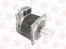 TEKNIC CPM-MCPV-3411S-RLN 2