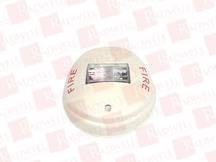 GENTEX CORPORATION GCS24CW 3