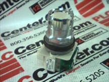 SCHNEIDER ELECTRIC 9001-K3L55WH5 1