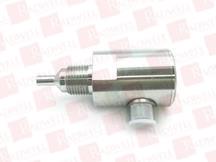 TURCK FCS-N1/2A2-AP8X-H1141