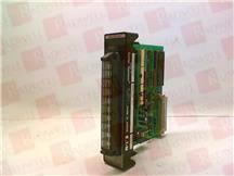 EATON CORPORATION D200-MOA-200 2