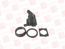 EATON CORPORATION E34VEBL1 3