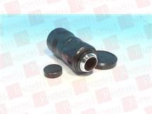 FUJINON CF75A 2