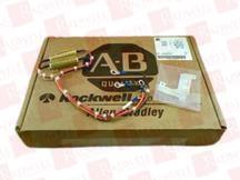 ALLEN BRADLEY 155970 0