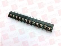 FANUC IC693ACC002 2