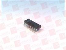 NXP SEMICONDUCTOR N8T97N 1