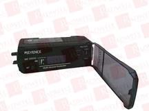 KEYENCE CORP MU-N11 3