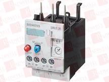 SIEMENS 3RU1126-1JB0