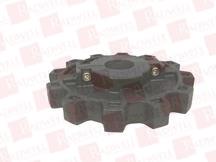 REXNORD 10028752 2