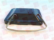 DANFOSS 8156134 0