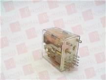TE CONNECTIVITY R10-E1Z4-115V 1