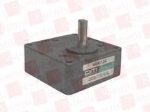 CHENGMING 4GN-7.5-K 3