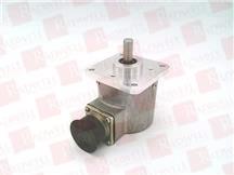 ALLEN BRADLEY 845H-SJDZ24CBY2C 1