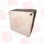HAMMOND MANUFACTURING R100-080-000 2