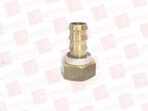 PARKER 0132 22 69 0