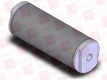 AMERICAN CYLINDER CO INC 3000VCS-2.00 0