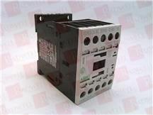 EATON CORPORATION DILA-31(400V50HZ,440V60HZ) 1