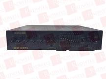 BOGEN COMMUNICATION GS-100 0