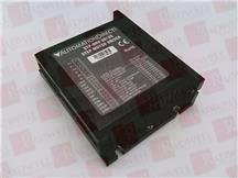 AUTOMATION DIRECT STP-DRV-80100 6