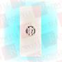 EATON CORPORATION UTH7300TCH 0